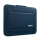 Thule Gauntlet MacBook Pro® Sleeve 16" niebieski - 575085 - zdjęcie
